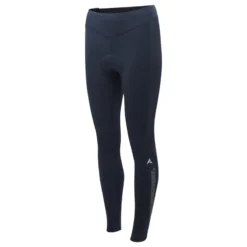 Altura Progel Plus Thermal Women's Tights - Purple 13 Altura Progel Plus Thermal Women's Tights - Purple -Sportful Shop AL34WPPLUSWT1 59283 02