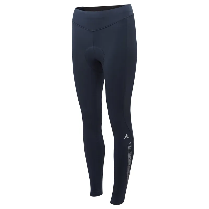 Altura Progel Plus Thermal Women's Tights - Purple 8 Altura Progel Plus Thermal Women's Tights - Purple - Image 6