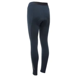 Altura Progel Plus Thermal Women's Tights - Navy Blue -Sportful Shop AL34WPPLUSWT1 59283 03