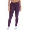 Altura Progel Plus Thermal Women's Tights - Purple -Sportful Shop AL34WPPLUSWT1 59284