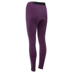 Altura Progel Plus Thermal Women's Tights - Purple 12 Altura Progel Plus Thermal Women's Tights - Purple -Sportful Shop AL34WPPLUSWT1 59284 03