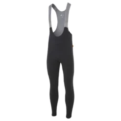 Altura Icon Thermal Men's Bib Tights - Black -Sportful Shop AL35MICOBTBLK 1