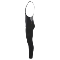 Altura Icon Thermal Men's Bib Tights - Black