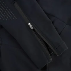 Altura Icon Thermal Men's Bib Tights - Black -Sportful Shop AL35MICOBTBLK 6