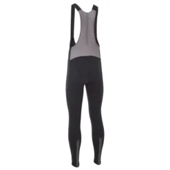 Altura Progel Plus Thermal Men's Bib Tights - Black -Sportful Shop AL35MPPLUSBT1BLK 2