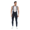 Altura Progel Plus Thermal Men's Bib Tights - Black -Sportful Shop AL35MPPLUSBT1 54520