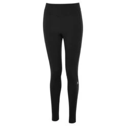 Altura Progel Plus Thermal Women's Tights - Purple 11 Altura Progel Plus Thermal Women's Tights - Purple -Sportful Shop AL35WPPLUSWT1BLK 1 1