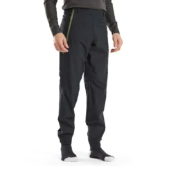 Altura All Roads Men's Packable Waterproof Trouser - Black 20 Altura All Roads Men's Packable Waterproof Trouser - Black -Sportful Shop AL36MAL01BLK1