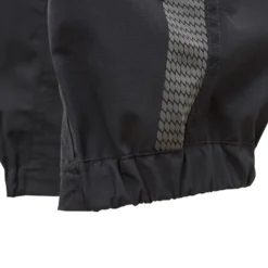 Altura All Roads Men's Packable Waterproof Trouser - Black 25 Altura All Roads Men's Packable Waterproof Trouser - Black -Sportful Shop AL36MAL01BLK10