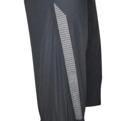 Altura All Roads Men's Packable Waterproof Trouser - Black 21 Altura All Roads Men's Packable Waterproof Trouser - Black -Sportful Shop AL36MAL01BLK11