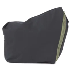 Altura All Roads Men's Packable Waterproof Trouser - Black 18 Altura All Roads Men's Packable Waterproof Trouser - Black -Sportful Shop AL36MAL01BLK13