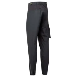 Altura All Roads Men's Packable Waterproof Trouser - Black 17 Altura All Roads Men's Packable Waterproof Trouser - Black -Sportful Shop AL36MAL01BLK5