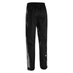 Altura Nightvision Men's Overtrousers - Black -Sportful Shop AL36MNIVWABLK 2