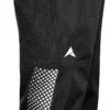 Altura Nightvision Men's Overtrousers - Black -Sportful Shop AL36MNIVWABLK 3