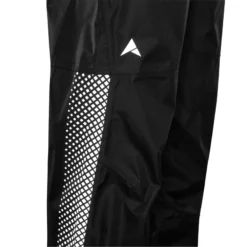Altura Nightvision Men's Overtrousers - Black -Sportful Shop AL36MNIVWABLK 4