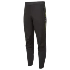 Altura Ridge Thermal Waterproof Men's Trouser - Black -Sportful Shop AL36MRTHM1 54301 02