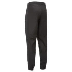 Altura Ridge Thermal Waterproof Men's Trouser - Black -Sportful Shop AL36MRTHM1 54301 04