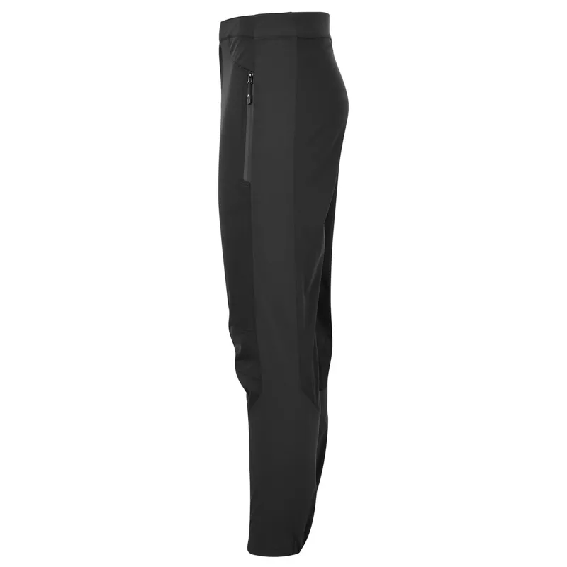 Altura Tier Waterproof Trail Men's MTB Trousers - Black 5 Altura Tier Waterproof Trail Men's MTB Trousers - Black - Image 3