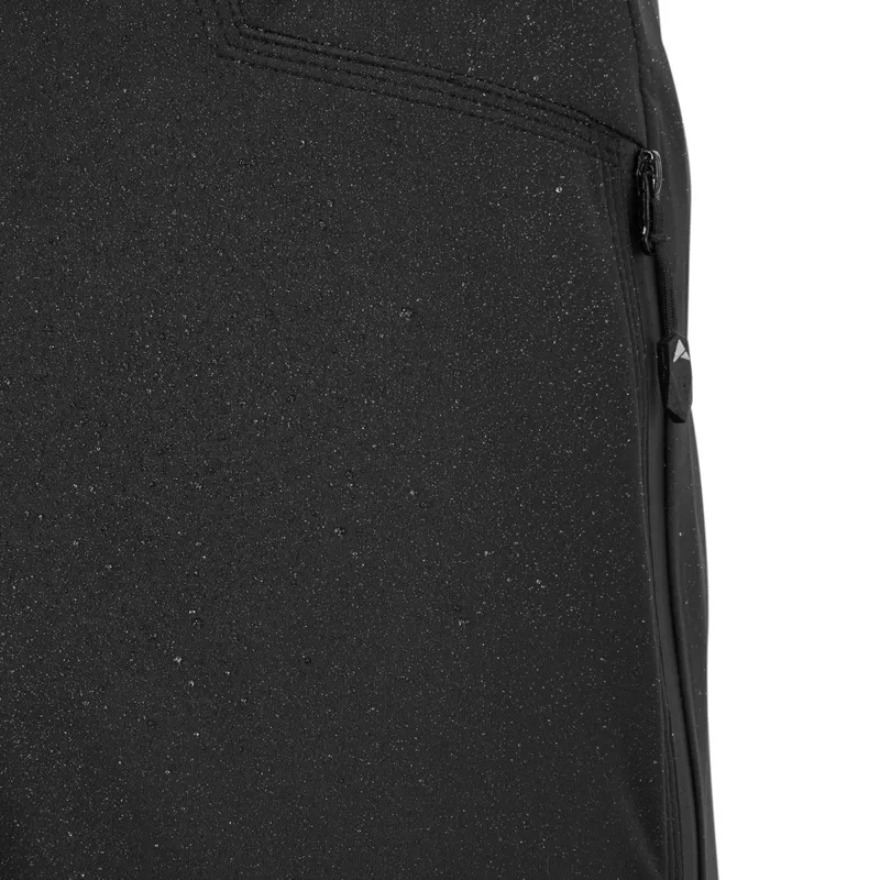 Altura Tier Waterproof Trail Men's MTB Trousers - Black 6 Altura Tier Waterproof Trail Men's MTB Trousers - Black - Image 4
