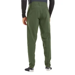 Altura Esker Trail Men's MTB Trousers - Olive -Sportful Shop AL36MTRLTRS2OLI2