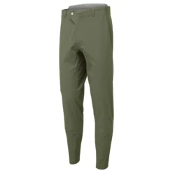 Altura Esker Trail Men's MTB Trousers - Olive -Sportful Shop AL36MTRLTRS2OLI3