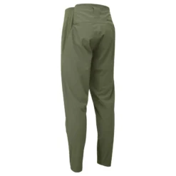 Altura Esker Trail Men's MTB Trousers - Olive -Sportful Shop AL36MTRLTRS2OLI5