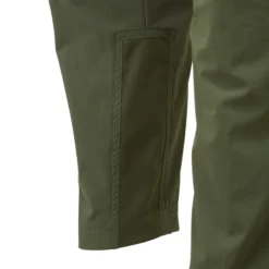 Altura Esker Trail Men's MTB Trousers - Olive -Sportful Shop AL36MTRLTRS2OLI6