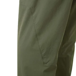 Altura Esker Trail Men's MTB Trousers - Olive -Sportful Shop AL36MTRLTRS2OLI7