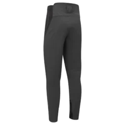 Altura Esker Men's Trail Trousers - Black -Sportful Shop AL36MTRLTRS2 54027 02