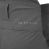 Altura Esker Men's Trail Trousers - Black -Sportful Shop AL36MTRLTRS2 54027 05