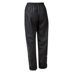 Altura Nightvision Women's Overtrousers - Black -Sportful Shop AL36WNIVWABLK 2