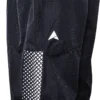 Altura Nightvision Women's Overtrousers - Black -Sportful Shop AL36WNIVWABLK 4