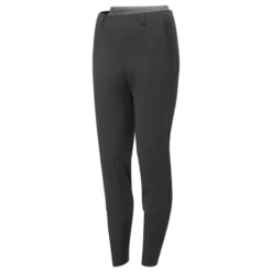 Altura Esker Trail Women's Trousers - Black -Sportful Shop AL36WTRLTRS2 54025 02