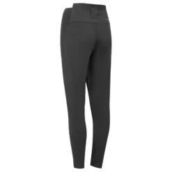 Altura Esker Trail Women's Trousers - Black -Sportful Shop AL36WTRLTRS2 54025 03