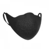 AirPop Original Face Mask - Black 1 AirPop Original Face Mask - Black -Sportful Shop APOP43305 5