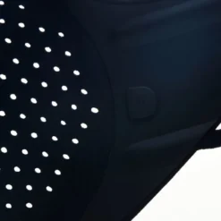 AirPop Original Face Mask - Black -Sportful Shop APOP43305 6