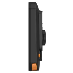 Bryton Rider 320E GPS Cycle Computer 13 Bryton Rider 320E GPS Cycle Computer -Sportful Shop BRYRID320E 3