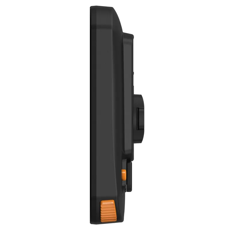 Bryton Rider 320E GPS Cycle Computer 8 Bryton Rider 320E GPS Cycle Computer - Image 6