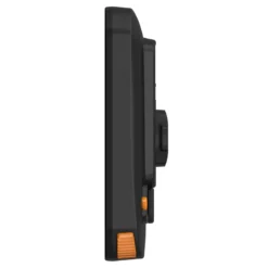 Bryton Rider 320T GPS Cycle Computer Bundle With Cadence / Heart Rate 16 Bryton Rider 320T GPS Cycle Computer Bundle With Cadence / Heart Rate -Sportful Shop BRYRID320T 3