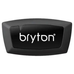 Bryton Rider 320T GPS Cycle Computer Bundle With Cadence / Heart Rate