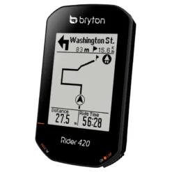 Sportful Shop -Sportful Shop BRYRID420T 2
