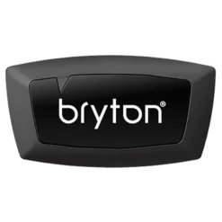 Bryton Rider 420T GPS Cycle Computer Bundle With Cadence / Heart Rate -Sportful Shop BRYRID420T 7