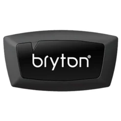 Bryton Rider 750T GPS Cycle Computer Bundle - Speed/Cadence/Heart Rate -Sportful Shop BRYRID750T 2