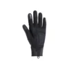BBB BWG-36 ControlZone Winter Long Finger Gloves - Black 1 BBB BWG-36 ControlZone Winter Long Finger Gloves - Black -Sportful Shop BWG 36BLK 2
