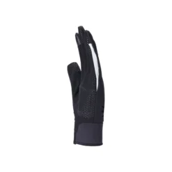 BBB BWG-36 ControlZone Winter Long Finger Gloves - Black -Sportful Shop BWG 36BLK 3
