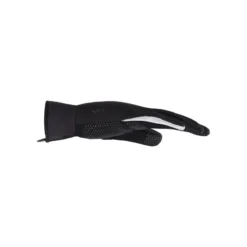BBB BWG-36 ControlZone Winter Long Finger Gloves - Black -Sportful Shop BWG 36BLK 4