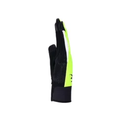 BBB BWG-36 ControlZone Winter Long Finger Gloves - Neon Yellow 10 BBB BWG-36 ControlZone Winter Long Finger Gloves - Neon Yellow -Sportful Shop BWG 36YEL 3