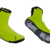 BBB BWS-23 WaterFlex 3.0 Shoe Covers - Yellow -Sportful Shop BWS 23 2989732363 00