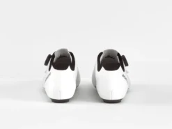 Bontrager Circuit Road Shoes - White -Sportful Shop BontragerCircuitRoad 34132 B Alt5