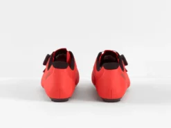 Bontrager Circuit Road Shoes - Radioactive Red -Sportful Shop BontragerCircuitRoad 34132 C Alt5